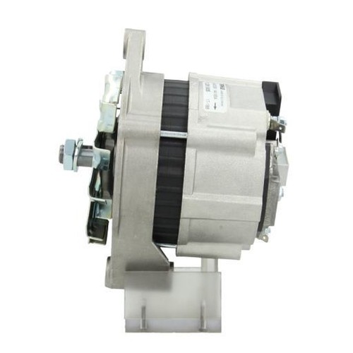 Alternatore mahle mg279 per - mg279,