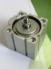 FESTO ADVC-63-25-A-P-A 188295 cilindro a corsa corta