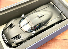 1:18 BBR P1801B Maserati MC12