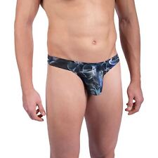 Biancheria intima uomo Olaf