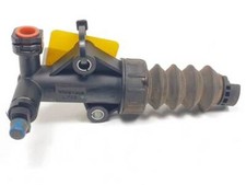 55261309 pompa frizione fiat - frizione,