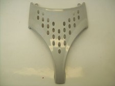 SCUDO ANTERIORE PER APRILIA SR