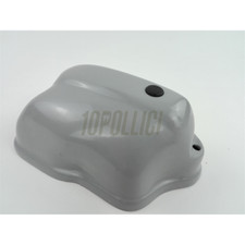 Coperchio scatola carburatore