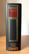 TRECCANI - LIBRI D' ITALIA