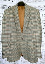 GABRIELLA CUNDARI GIACCA 1