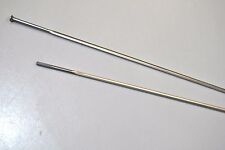 Raggio SHIMANO Ruote WH-RS30 294mm Posteriore Sinistro e Destro Silver