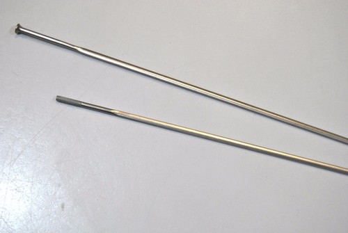 Raggio shimano ruote rs30 - ruote, wh-rs30
