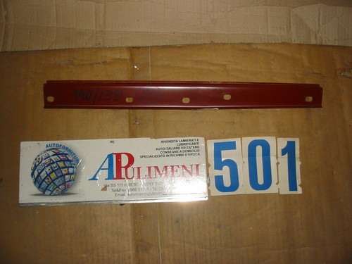190 montante dx - 190/38,