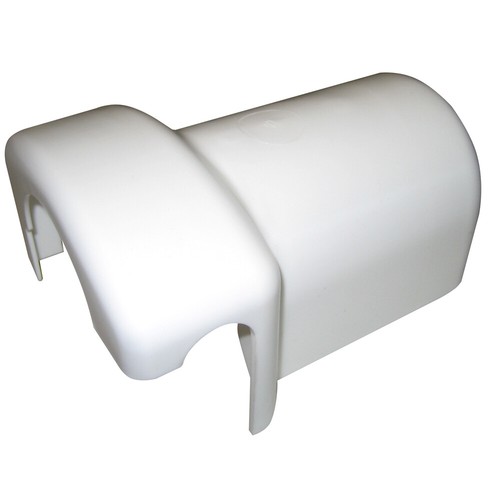 Coprimotore jabsco per - coprimotore, wc