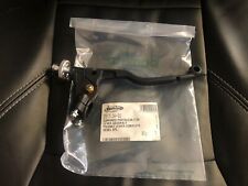 COMANDO PORTALEVA FRIZIONE