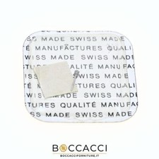 LONGINES 6972 Spazzatrice Secondo Pignone Cod. Calibro 275: 6972 (IN BLISTER)