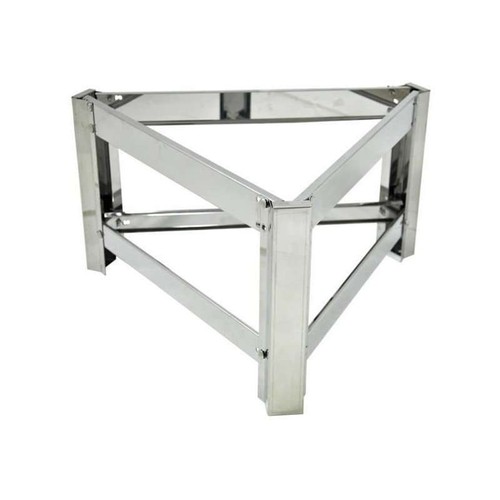 Supporto per maturatore - , da