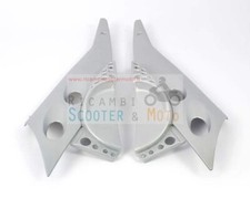 Carena Telaio In Plastica Dx