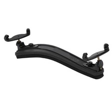 Spallaccia regolabile in