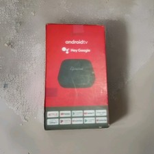 Dynalink DL-ATV36 Android TV