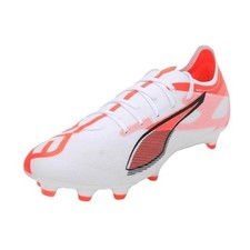 Scarpe da calcio PUMA Ultra 5