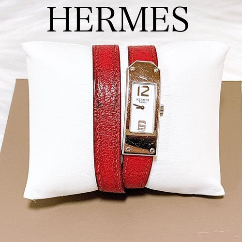 Borsa hermes kelly double - 2,