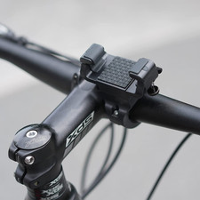 NUOVO Porta Cellulare Bici
