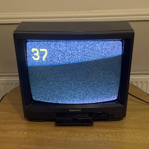 Samsung 50012z monitor - ci-50012z,