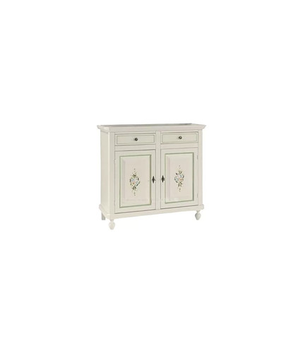 Madia credenza ante - madia, 2