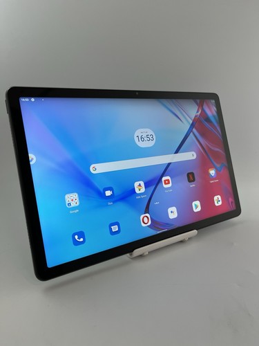 Lenovo tab p11 j607z - lenovo,