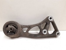 Supporto cuscinetto motore