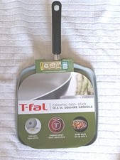 T-Fal Ceramica Antiaderente