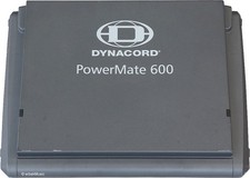 Dynacord PowerMate 600‐2