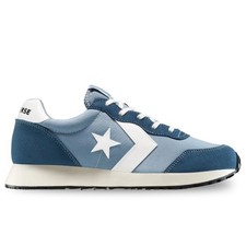SCARPE CONVERSE OMEGA TRAINER