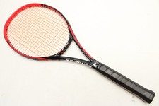 *USED* 2016 YONEX VCORE SV 95
