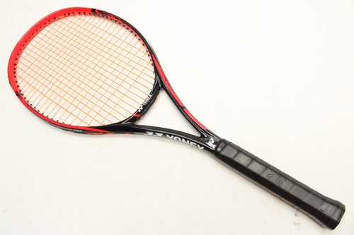 Usato racchetta da tennis - *usato*,