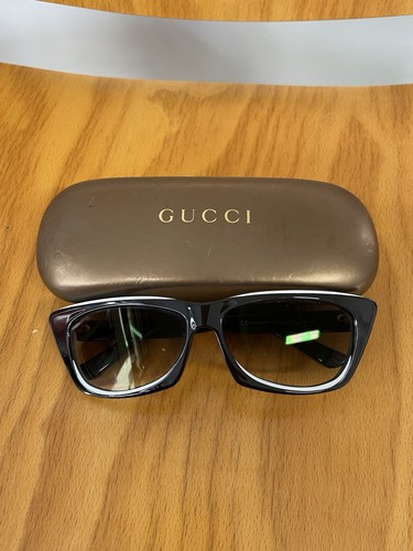 Gucci occhiali graduati