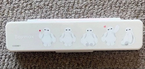 Set posate personaggio disney - set,