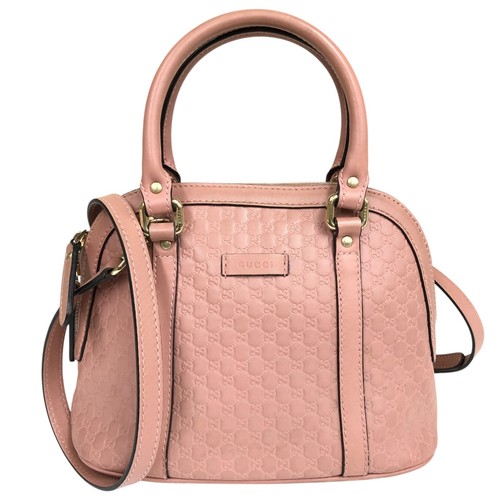 Borsa mano gucci originale - borsa, a