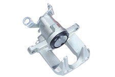 82-1228 MAXGEAR Brake Caliper