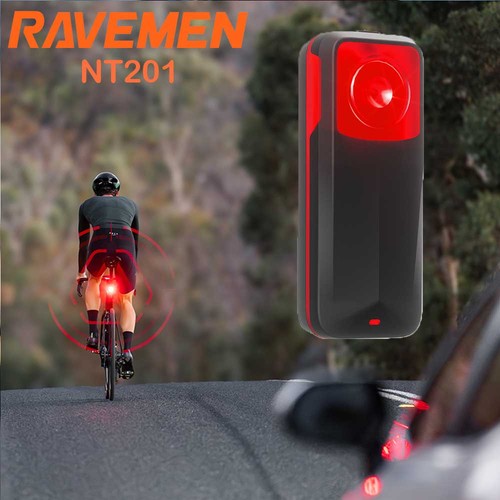 Ravemen nt201 radar - ravemen,