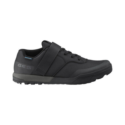 Scarpe mtb ge500 shimano - mtb,