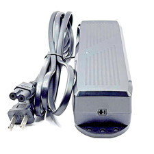 NUOVO alimentatore La-Z-Boy