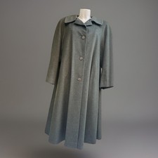 Vintage Steinbock Innsbruck