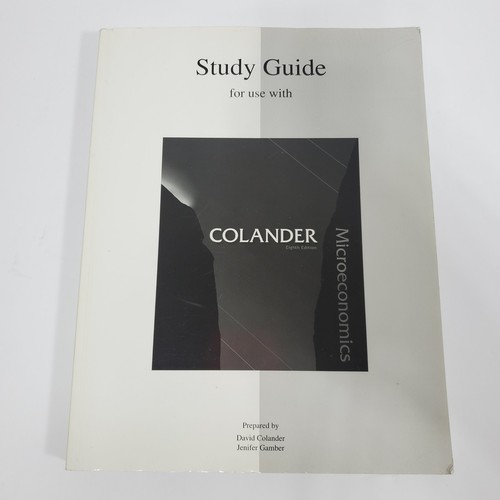 Study guide accompany - study,