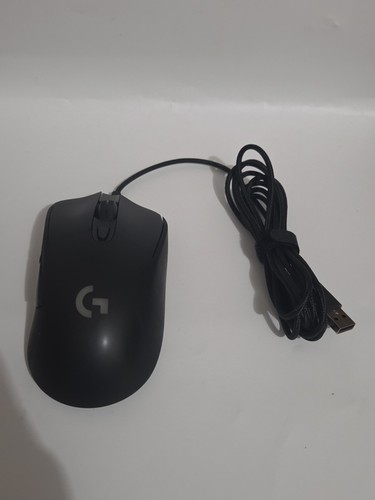 Logitech g403 wired - logitech,