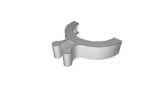 Supporto stand per - supporto, lenti