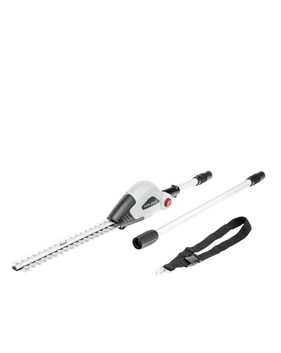 Tagliasiepi energy flex - tagliasiepi, al-ko