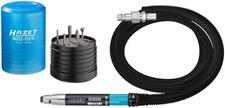 HAZET Mini Set di