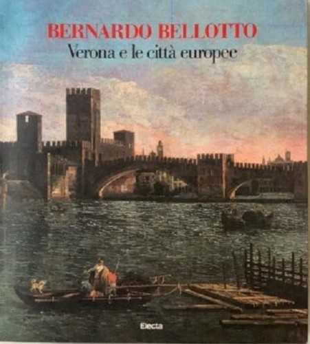 Marinelli bernardo bellotto - marinelli,