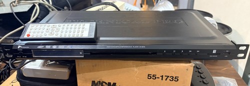 Technical pro b70 rack - technical,