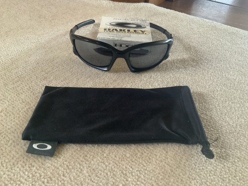 Occhiali sole oakley split - oakley,