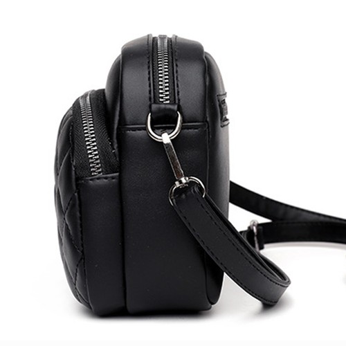 Borsa donna piccola - , messager