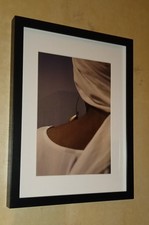 Quadro Fotografico 30x40
