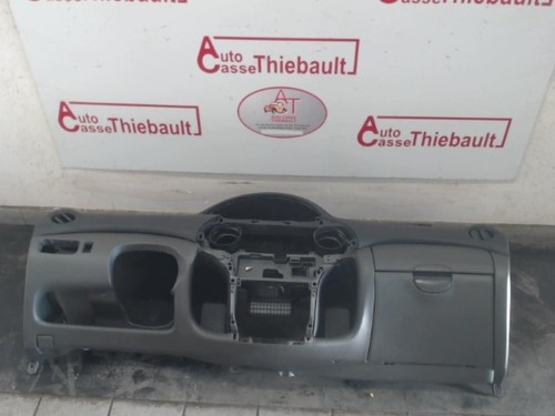 Cruscotto toyota yaris phase - cruscotto, 1